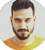 Daniel Lopes