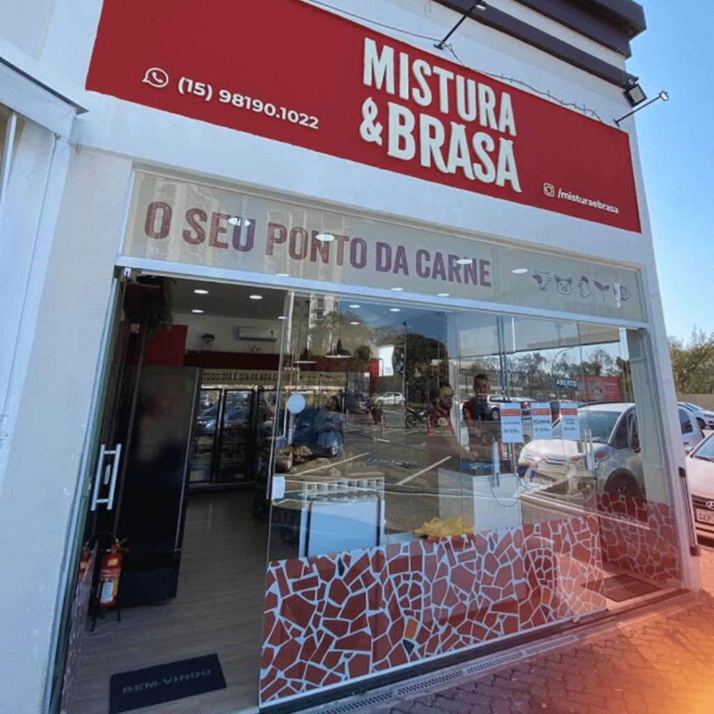 fachada2